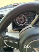 Argent selling purchase new car