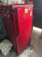 Samaung fridge 5 star
