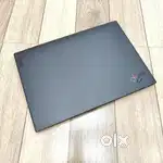 Lenovo ThinkPad X1 Nano 2K Display i7 11th 16GB 512GB SSD World's slim