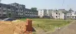 8,00,000 Par Katha Fuljhor Haribajar
