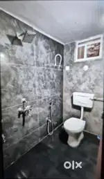 Premium 2BHK Home in Covered Campus – Dave Puri, Dewas – ₹13,000