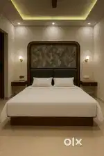 4BHK VILLA FOR SALE