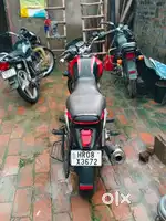 Baja v koi dikkat koni bahi