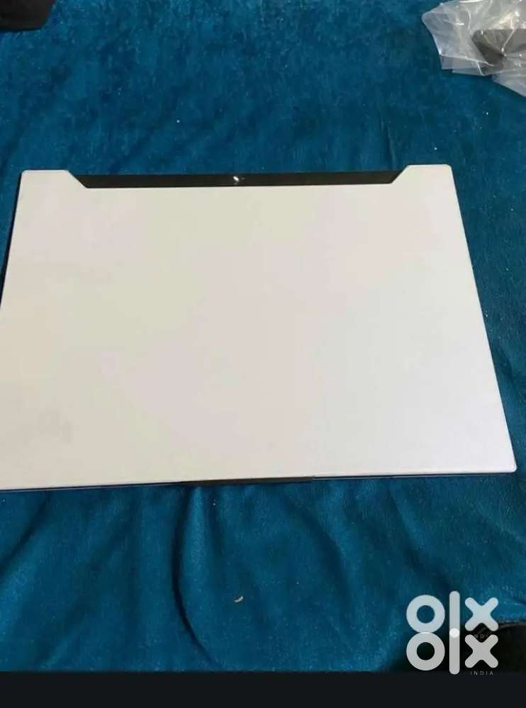 Asus gaming laptop brand new condition