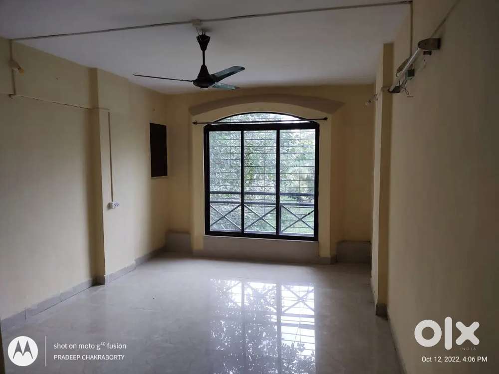 Available immediately