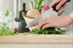 Snak master