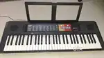 Keyboard - Yamaha PSR F51