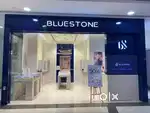 WE ARE HIRING FOR BLUESTONE JWELLERY...