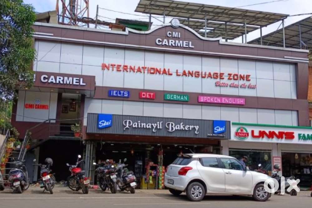 House Keeping (Female only)