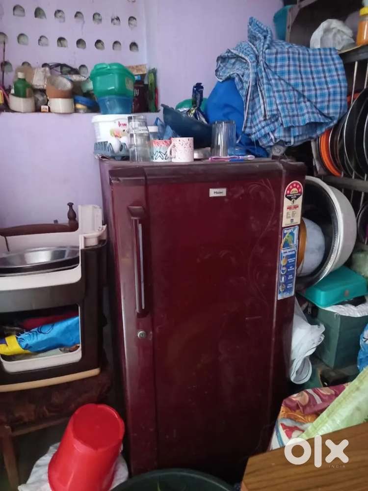 Kakinada to kovvada