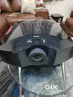 SONY Video Projector