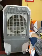 Want to sell the cooler