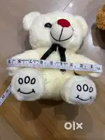 New Teddy Bear Starting ₹70 – Bulk Available