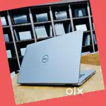 CODING LAPTOPS DELL HP LENOVO IN VERY BEST PRICE AND BEST QUALITY