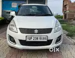 Maruti Suzuki Swift 2015 Diesel Well Maintained