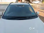Hyundai Grand i10 Nios 2021 Diesel 110000 Km Driven