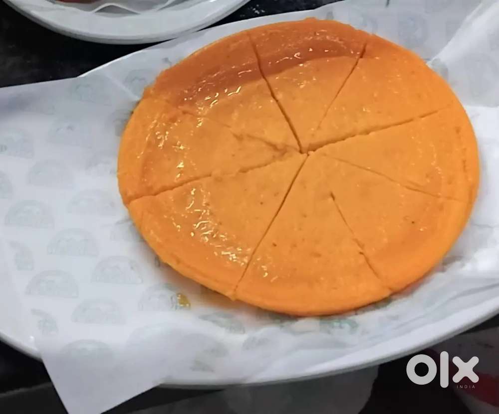 കണ്ണൂരിൽ നിന്ന് ഏത് ജില്ലയിലും  സ്നാക്ക്സ് പഠിപ്പിച്ചു തരും