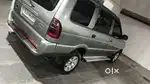 Ford Fiesta 2014 Diesel Well Maintained