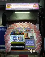 Shop for rent