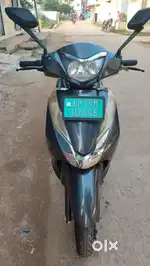 Magnus ex 2022
