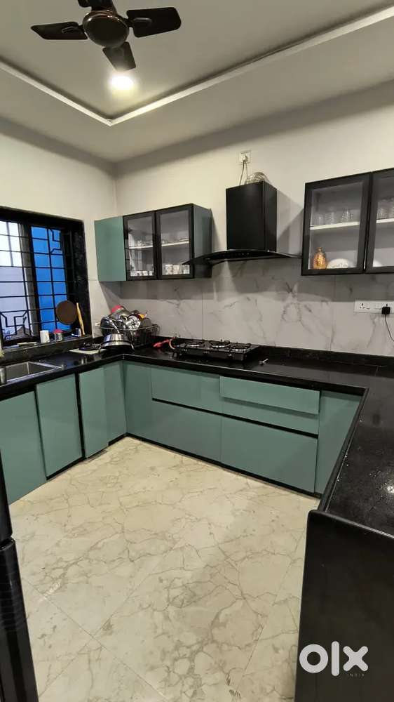 4bhk individual house furnished for rent near ambuja mall saddu mowa