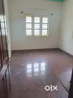 2BHK House for Lease Sanjay Nagar.