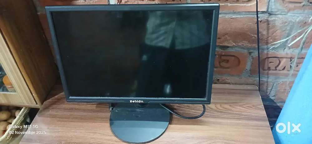 Best all rounder computer 6 months old