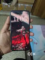 Nothing phone 2 12/256 GB SELL/EXCHANGE