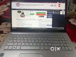 Asus core i5 10 th gen