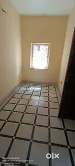 Flat for sale at southern garden
