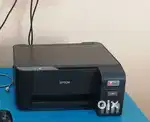 Epson l3210