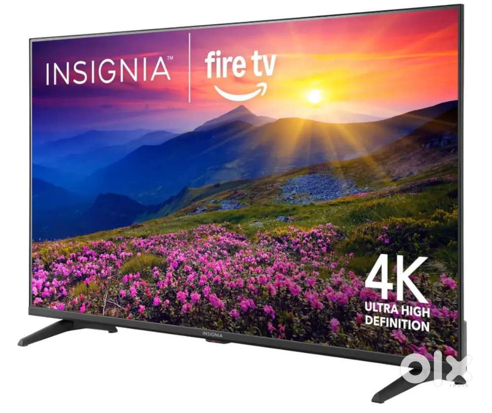Smart tv !!available all size (frame model) discount today..%