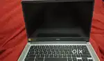 Acer chrome book