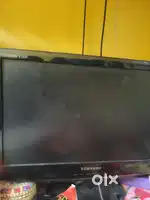 Computer set