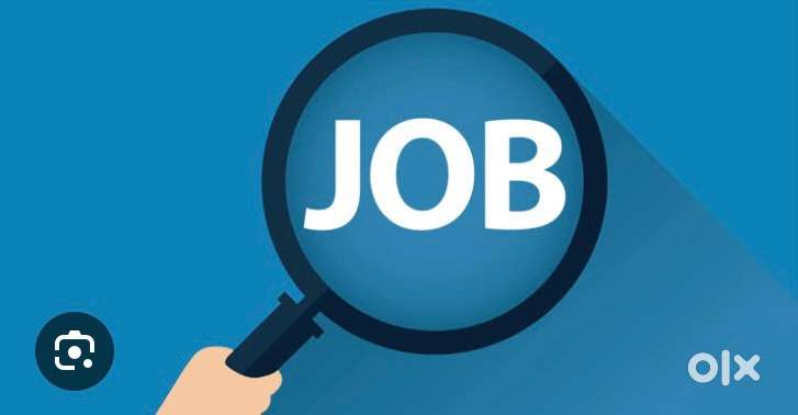 Female Home maid stay near full time urgent