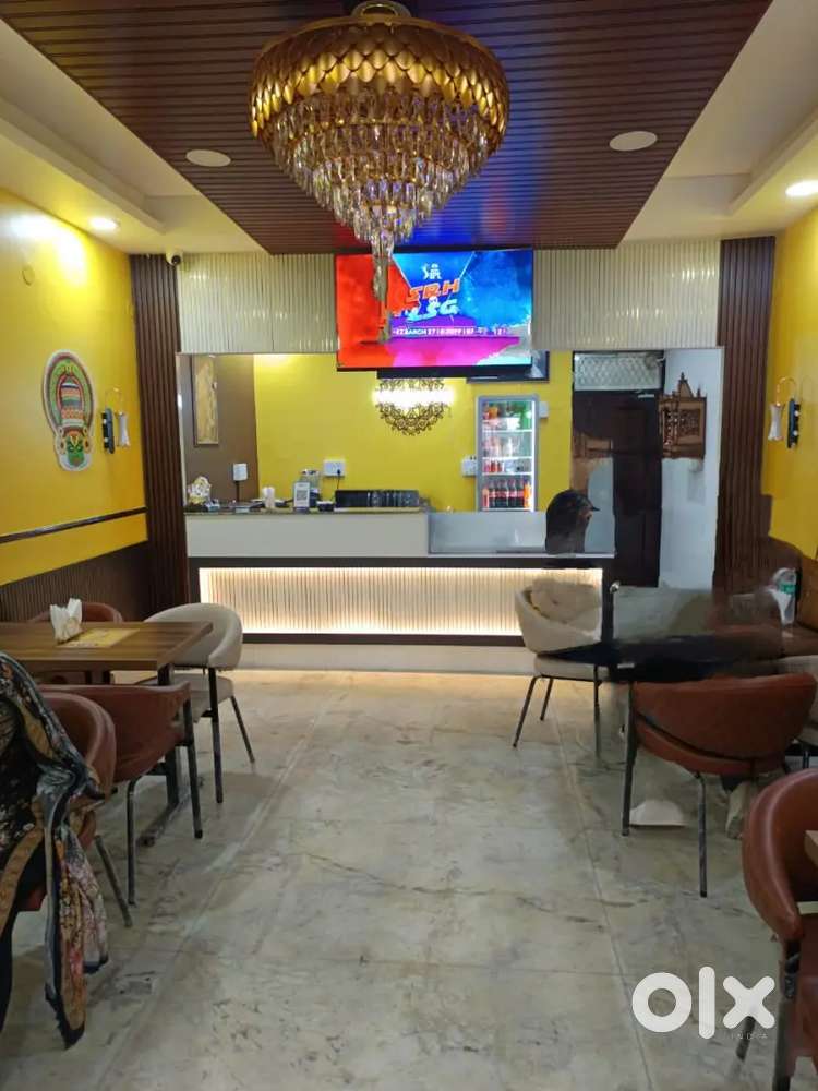 Google tv 55inches just few months old