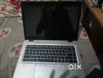 HP elitebook 840 G3