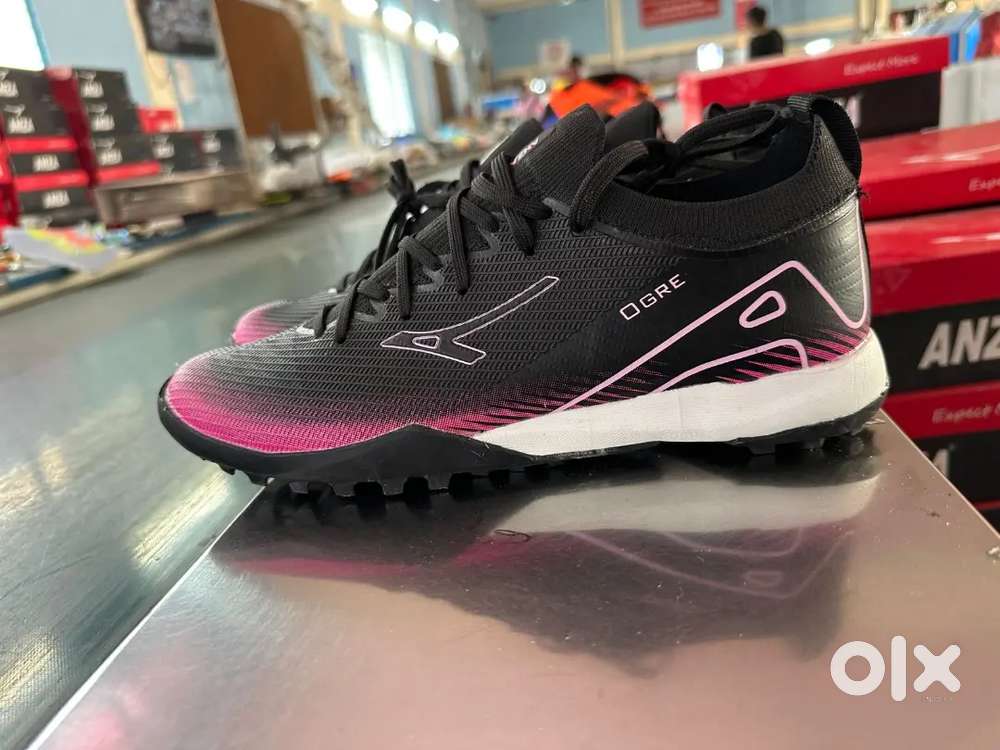 Shop name sports plus