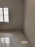 House for family and bachelor