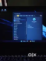 Ryzen 5 5500 + GTX 1650  8GB/16GB RAM  512GB SSD  Gaming Laptop..