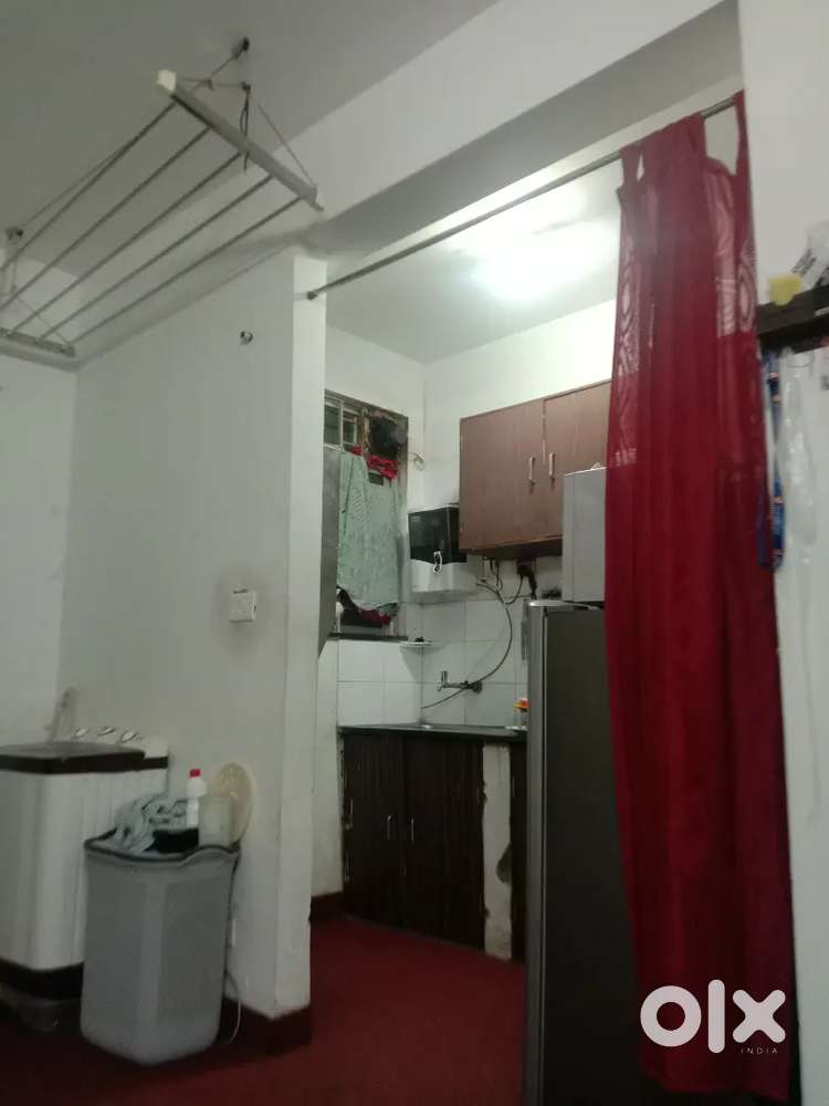 Shapoorji paloonji sukhobhristi direct owner flat