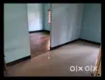 3 big size rooms Assam type house at bagharbari, Panjabari.