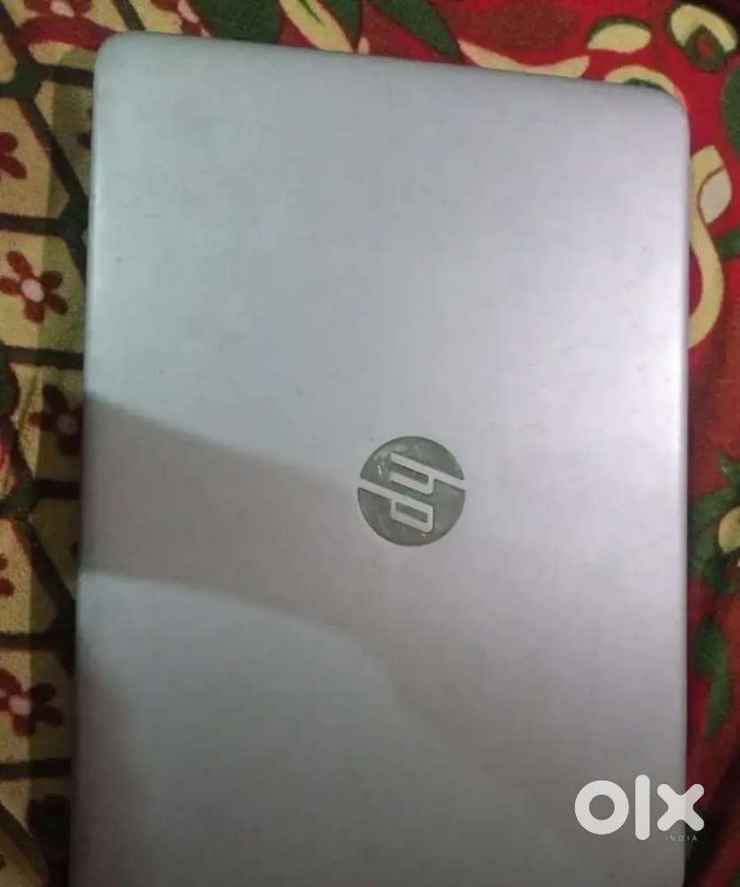 Hp elitebook 840