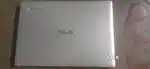 Asus chromebook