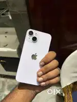 Iphone 14 battery health 75