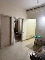 Need partner for 1 bhk flat