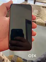 Iphone 12    17500
