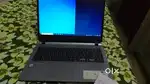 Asus windows 10