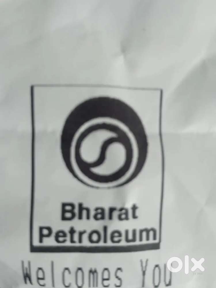 Job petrol pump location Punjab