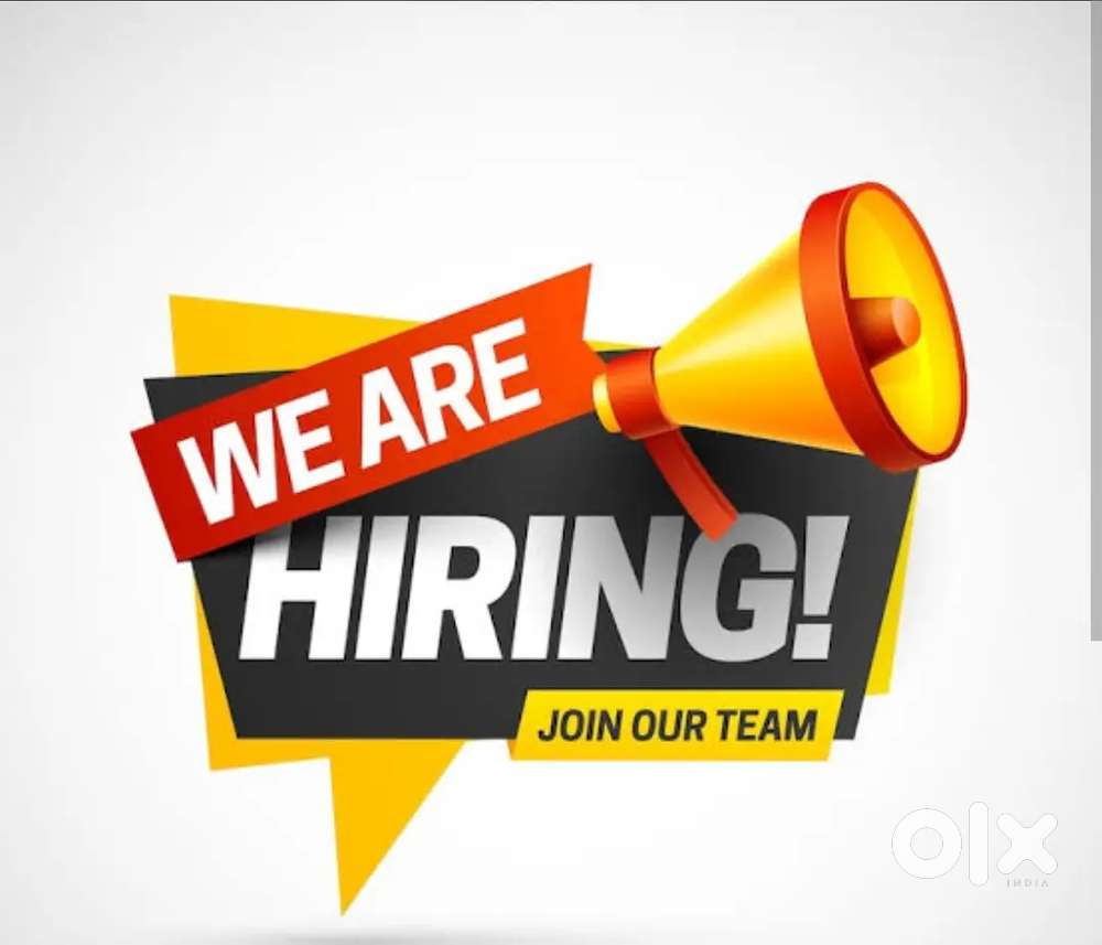 Female personal secretary